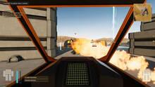 Imagen 4 de Robot Fury: Mech Combat Simulator