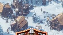 Imagen 3 de Viking City Tycoon