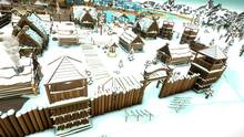 Imagen 7 de Viking City Tycoon