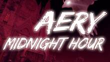 Imagen 17 de Aery - Midnight Hour