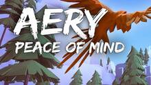 Imagen 21 de Aery - Peace of Mind