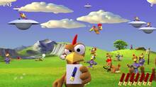 Imagen 32 de Crazy Chicken Invasion