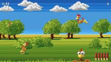 Imagen 35 de Crazy Chicken Invasion