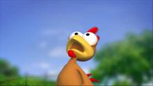 Imagen 37 de Crazy Chicken Invasion