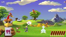 Imagen 42 de Crazy Chicken Invasion