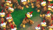 Imagen 17 de Crazy Chicken Invasion