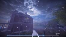 Imagen 22 de Paper Plane Arena - The Haunted House