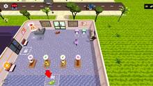Imagen 5 de Pet Clinic Simulator