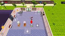 Imagen 6 de Pet Clinic Simulator