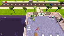 Imagen 7 de Pet Clinic Simulator