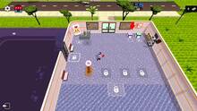 Imagen 8 de Pet Clinic Simulator