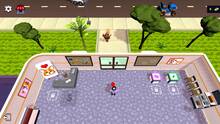 Imagen 9 de Pet Clinic Simulator