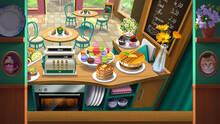 Imagen 6 de Maries Patisserie - Sweet Dreams - Collector's Edition