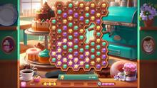 Imagen 7 de Maries Patisserie - Sweet Dreams - Collector's Edition