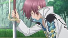 Imagen 7 de Tales of Graces f Remastered