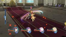 Imagen 8 de Tales of Graces f Remastered