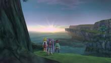 Imagen 9 de Tales of Graces f Remastered