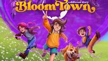 Imagen 24 de Bloomtown: A Different Story