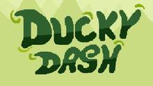 Imagen 3 de Ducky Dash