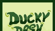 Imagen 4 de Ducky Dash