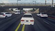 Imagen 2 de Highway Legends: Traffic Speed Racer