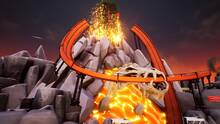 Imagen 21 de Hot Wheels Monster Trucks: Stunt Mayhem