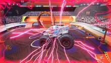 Imagen 14 de Hot Wheels Monster Trucks: Stunt Mayhem