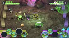 Imagen 15 de Insectum - Epic Battles of Bugs