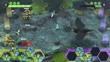 Imagen 18 de Insectum - Epic Battles of Bugs
