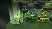 Imagen 19 de Insectum - Epic Battles of Bugs