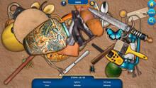 Imagen 5 de Lots of Things 2 Travel and Search Collector's Edition