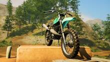 Imagen 4 de MX Dirt Bike: Unlimited Bike Experience