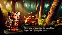 Imagen 6 de Winnie the Pooh: Honey for All