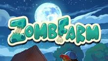 Imagen 10 de ZombFarm