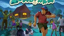 Imagen 22 de ZombFarm
