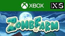 Imagen 23 de ZombFarm