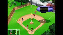 Imagen 13 de Backyard Baseball '97