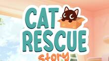 Imagen 4 de Cat Rescue Story
