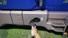 Imagen 5 de EV Station Simulator