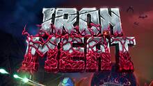Imagen 16 de Iron Meat