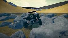 Imagen 9 de Offroad Jeep Adventure: Mountain Trails Challenge