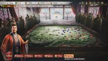 Imagen 9 de Romance of the Three Kingdoms 8 Remake