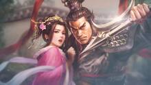 Imagen 12 de Romance of the Three Kingdoms 8 Remake