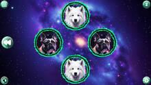 Imagen 2 de Space Memory: Dogs