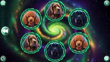 Imagen 3 de Space Memory: Dogs