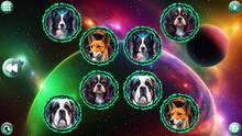 Imagen 5 de Space Memory: Dogs