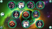Imagen 6 de Space Memory: Dogs