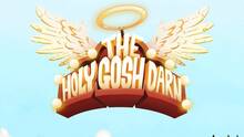 Imagen 20 de The Holy Gosh Darn