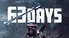 Imagen 65 de 63 Days
