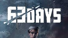 Imagen 87 de 63 Days